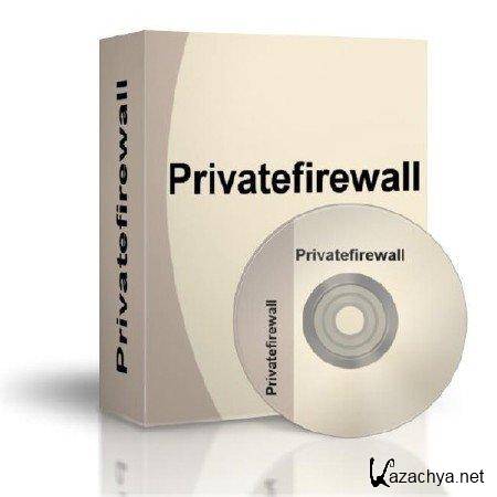 Privatefirewall 7.0.23.4