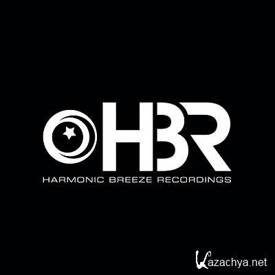 Harmonic Breeze Progressive Essentials (2011)
