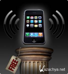    iPhone  2 - 2010