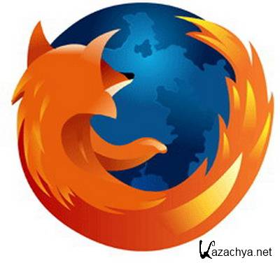 Firefox 3.6.13 Final Portable + Addons