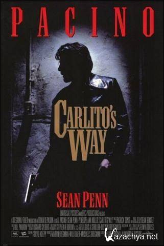   / Carlito's Way (1993) DVD5