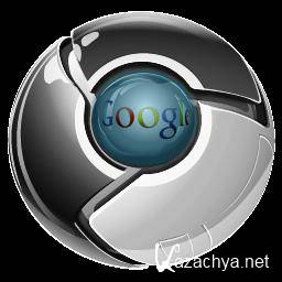 Google Chrome 11.0.681.0 Canary Portable x86 x64 [2011, MULTILANG  RUS]