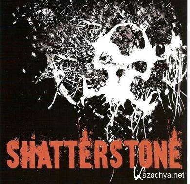 Shatterstone-Shatterstone (2011).FLAC