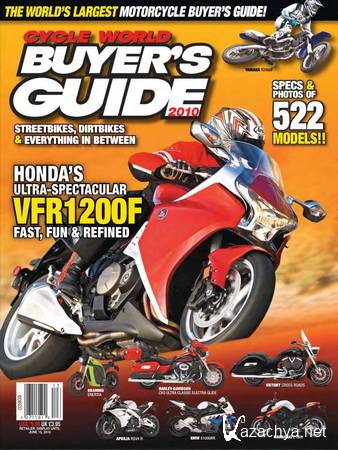 Cycle_World_Buyers_Guide_2010