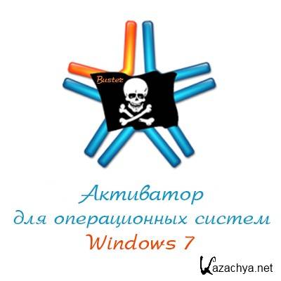     Windows 7 [   1.03.2011]