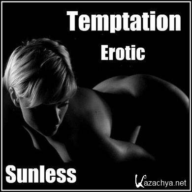 Sunless - Temptation (2011)