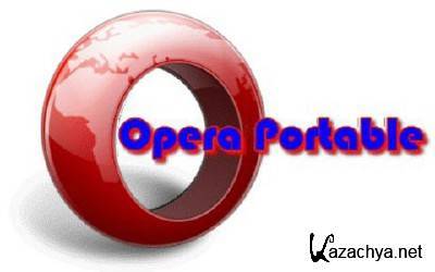 Opera 11.10.2020 SnapShot Rus Portable