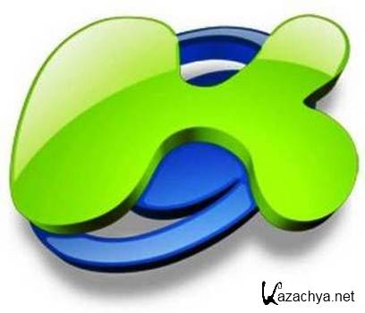  K-Lite Codec Pack Update 7.0.4 Build 2011-03-07
