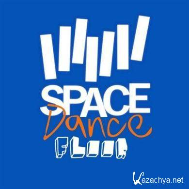 Space Dance Floor 2010