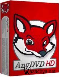 AnyDVD HD 6.7.9.0 Final