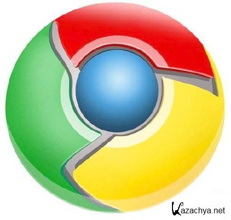 Google Chrome 11.0.696.0 Dev