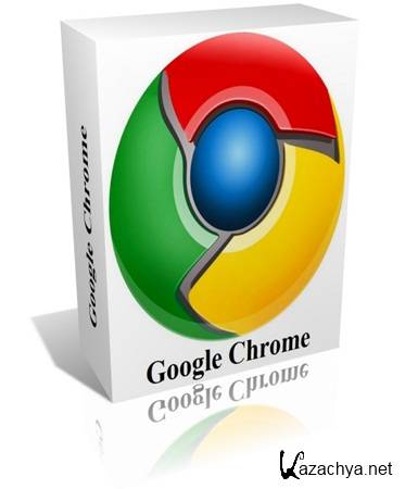 Google Chrome 11.0.686.3 Dev