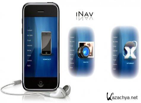 ������� �������� ������� ��� �����