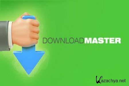 Download Master v5.9.3.1255 Final