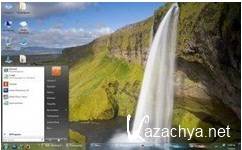 ���� Windows7 ��� XP