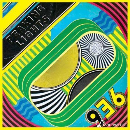 Peaking Lights - 936 (lossless)
