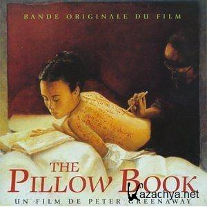 The Pillow Book (lossless)