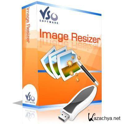 Light Image Resizer 4.0.4.1 + Portable
