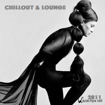 Chillout & Lounge (2011)