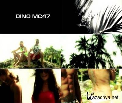 Dino MC 47 feat.   -  (2011)