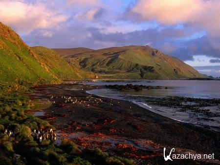 120 Beautiful Waterscapes Wallpapers 120 Beautiful Waterscapes Wallpapers