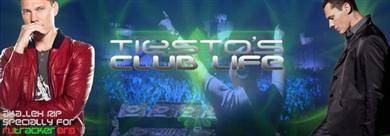 Tiesto - Club Life 206 (2011-03-12).MP3