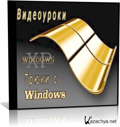   Windows  (2011)
