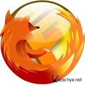 Portable Mozilla Firefox 3.6.14 Final (Rus) + [Plugins & Themes]