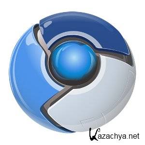 Chromium 12.0.704 Dev Rus 2011