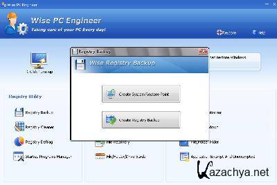 Wise_PC_Engineer_6.34_Build_210_Portable