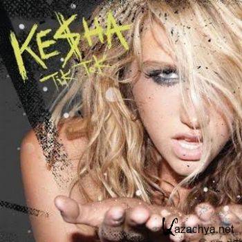 Ke$ha (Kesha) - 