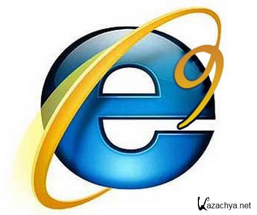 Internet Explorer 9.0.8112.16421 Final (RTM) (x86/64) (  )