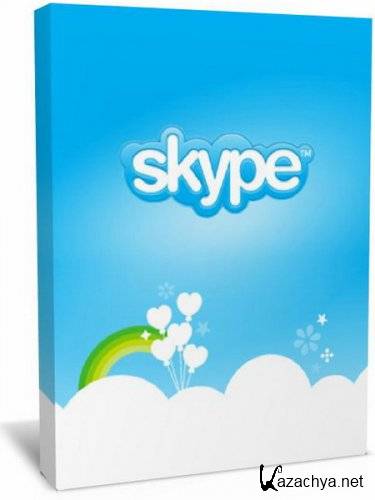 Skype 5.2.0.113 Final