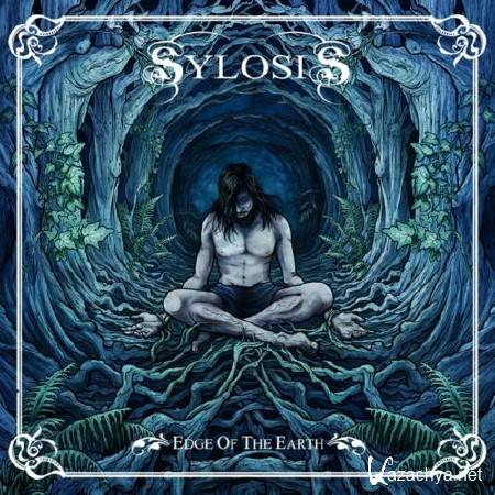 Sylosis - Edge Of The Earth (2011)
