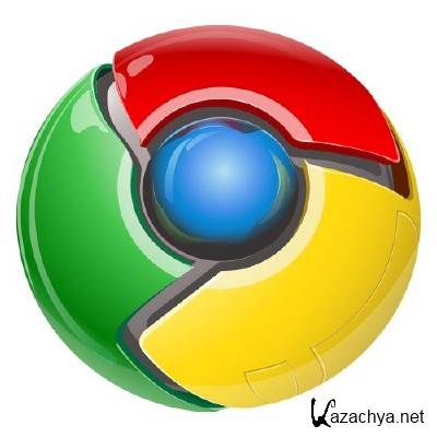 Google Chromium (Chrome) 12.0.705.0 Portable (2011)