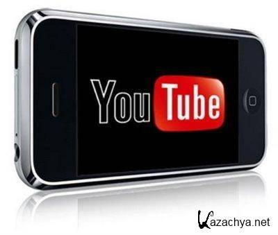 Litex Media Youtube Video Grabber v1.9 Portable