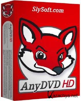 AnyDVD 6.7.9.2 RuS