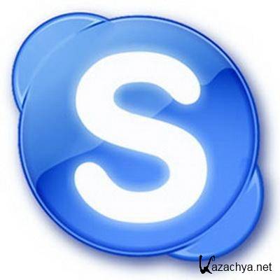 Skype v.5.4.0.129 Final [2011 ML/RUS]