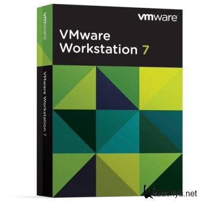 VMware Workstation v 7.1.3 build 324285 Micro for Windows ( ) + Lite for Windows (