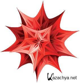 Wolfram Mathematica 8.0.1 for Windows/Linux/Mac OS X