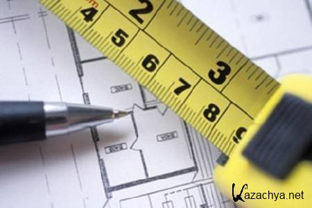 ���������: ������������ �������� + ������