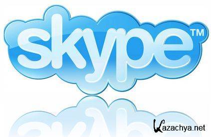 Skype 5.2.60.113 Portable