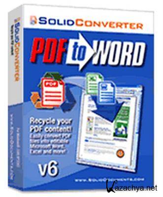 Solid Converter PDF 7.0.830