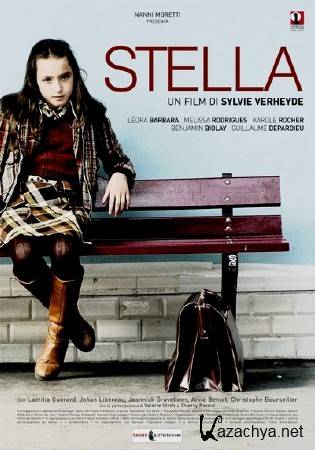  / Stella (2008) DVDRip