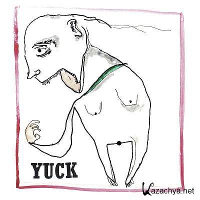 Yuck-Yuck (lossless)