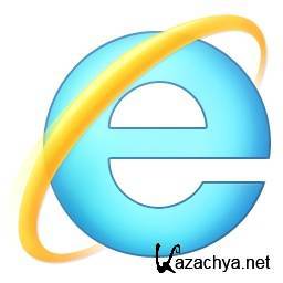 Internet Explorer 9.0.8112.16421 Final (RTM) (x86/64) (Rus)