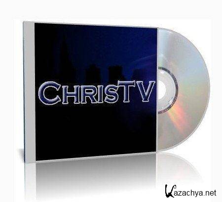 ChrisTV Online Premium Edition 5.80