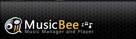 MusicBee 1.2.4037