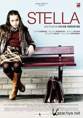   / Stella (DVDRip/1.37)