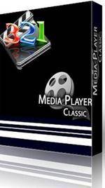 Media Player Classic HomeCinema 1.5.2.2985 32-bit64-bit